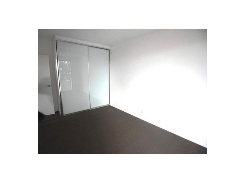 5/95 Hastings Parade, North Bondi NSW 2026