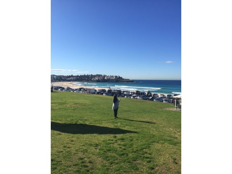 5/95 Hastings Parade, North Bondi NSW 2026