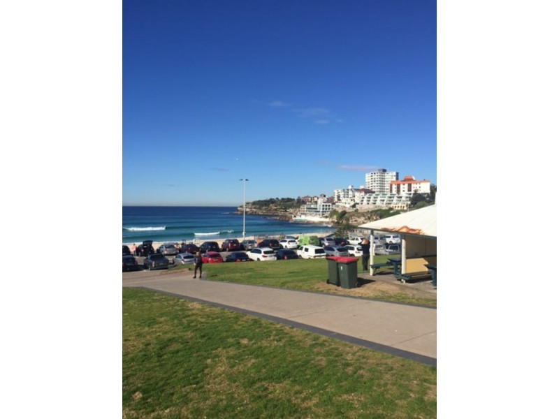 5/95 Hastings Parade, North Bondi NSW 2026