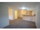 109/313 Harris Street, Ultimo NSW 2007