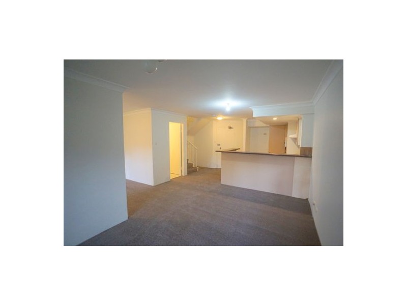 109/313 Harris Street, Ultimo NSW 2007