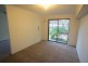 109/313 Harris Street, Ultimo NSW 2007