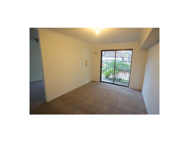 109/313 Harris Street, Ultimo NSW 2007