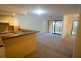 109/313 Harris Street, Ultimo NSW 2007