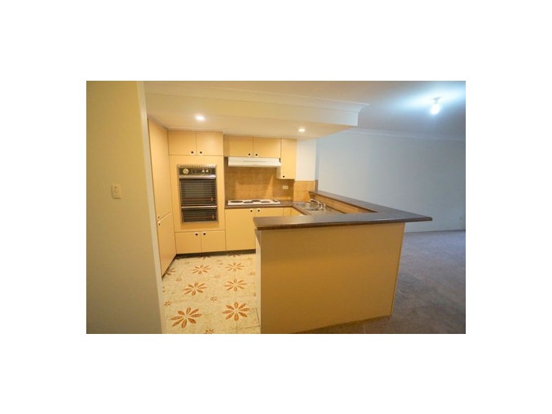 109/313 Harris Street, Ultimo NSW 2007