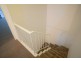 109/313 Harris Street, Ultimo NSW 2007