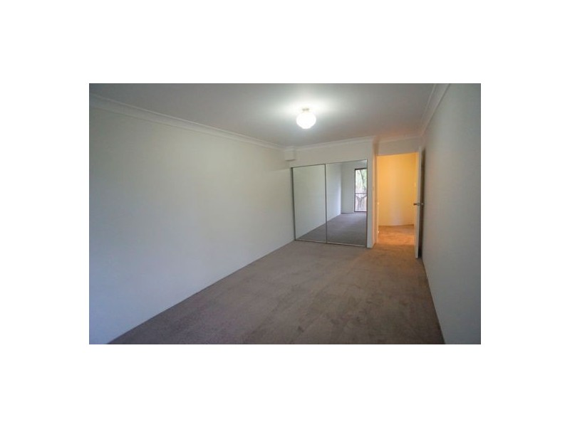 109/313 Harris Street, Ultimo NSW 2007