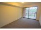 109/313 Harris Street, Ultimo NSW 2007