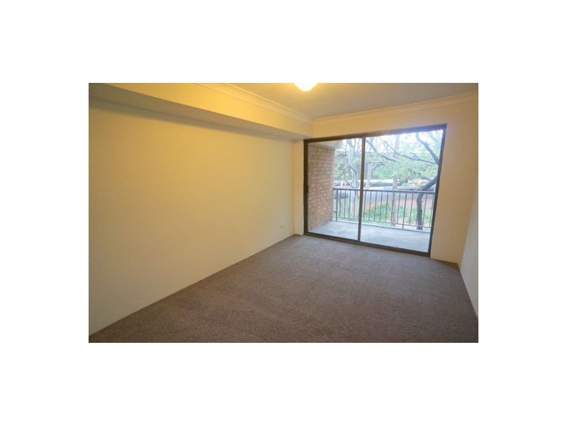 109/313 Harris Street, Ultimo NSW 2007