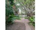 109/313 Harris Street, Ultimo NSW 2007