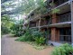 109/313 Harris Street, Ultimo NSW 2007