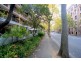109/313 Harris Street, Ultimo NSW 2007