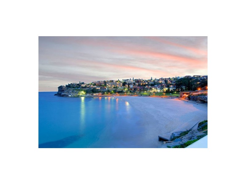 170 Bondi Road, Bondi NSW 2026