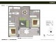 170 Bondi Road, Bondi NSW 2026 Floorplan