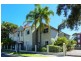 10/34 Ocean Avenue, Double Bay NSW 2028