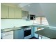 10/34 Ocean Avenue, Double Bay NSW 2028