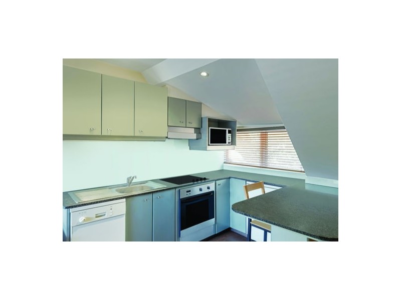 10/34 Ocean Avenue, Double Bay NSW 2028