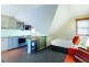 10/34 Ocean Avenue, Double Bay NSW 2028