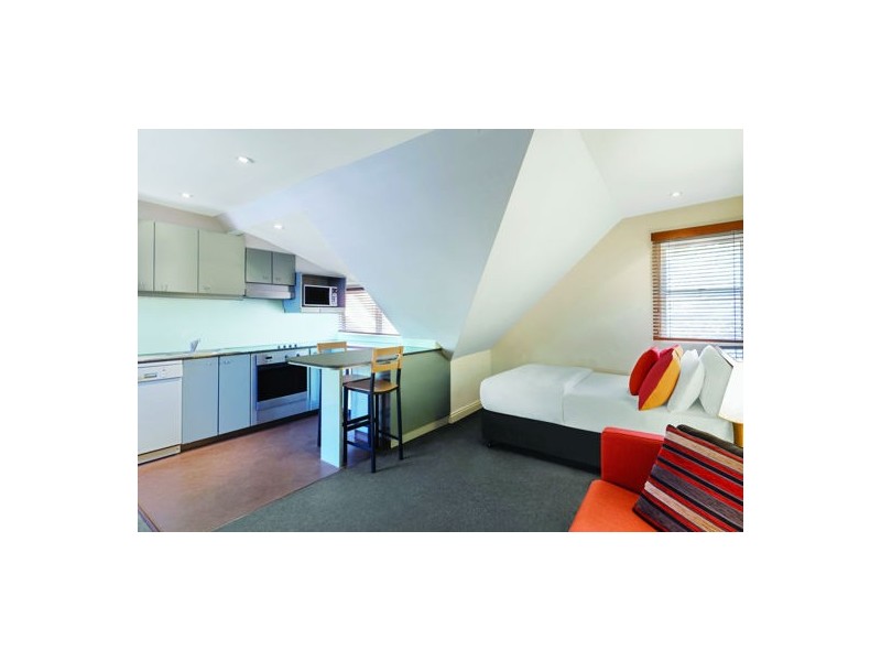 10/34 Ocean Avenue, Double Bay NSW 2028