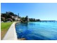 10/34 Ocean Avenue, Double Bay NSW 2028