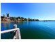10/34 Ocean Avenue, Double Bay NSW 2028