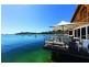 10/34 Ocean Avenue, Double Bay NSW 2028