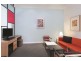 3/36 Ocean Avenue, Double Bay NSW 2028