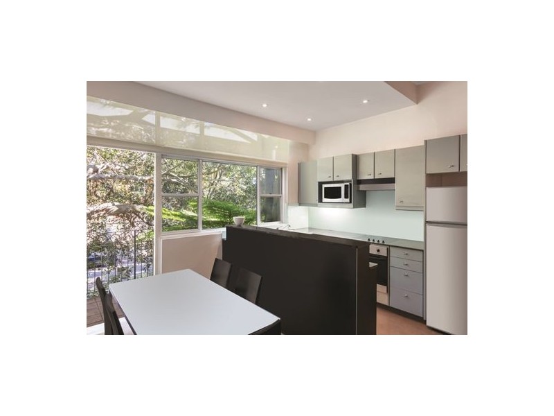 3/36 Ocean Avenue, Double Bay NSW 2028