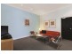 3/36 Ocean Avenue, Double Bay NSW 2028
