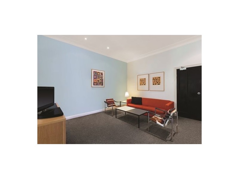 3/36 Ocean Avenue, Double Bay NSW 2028