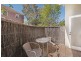 3/36 Ocean Avenue, Double Bay NSW 2028