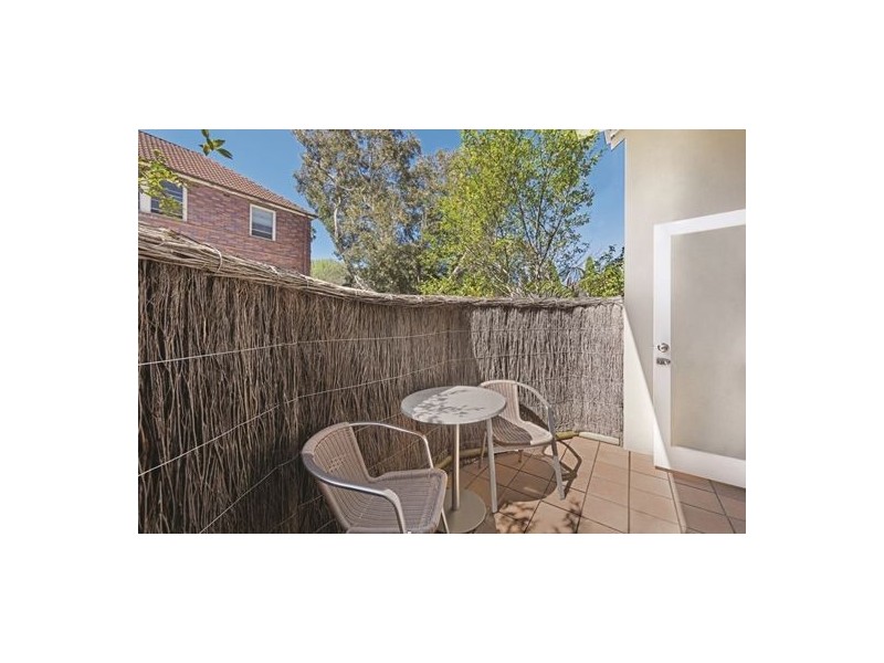 3/36 Ocean Avenue, Double Bay NSW 2028