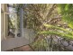 3/36 Ocean Avenue, Double Bay NSW 2028