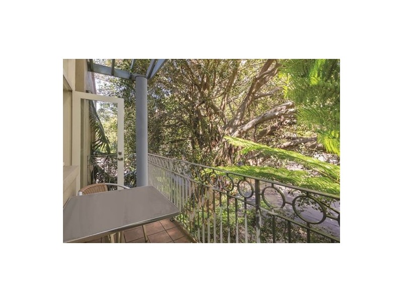3/36 Ocean Avenue, Double Bay NSW 2028