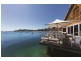 3/36 Ocean Avenue, Double Bay NSW 2028
