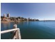 3/36 Ocean Avenue, Double Bay NSW 2028