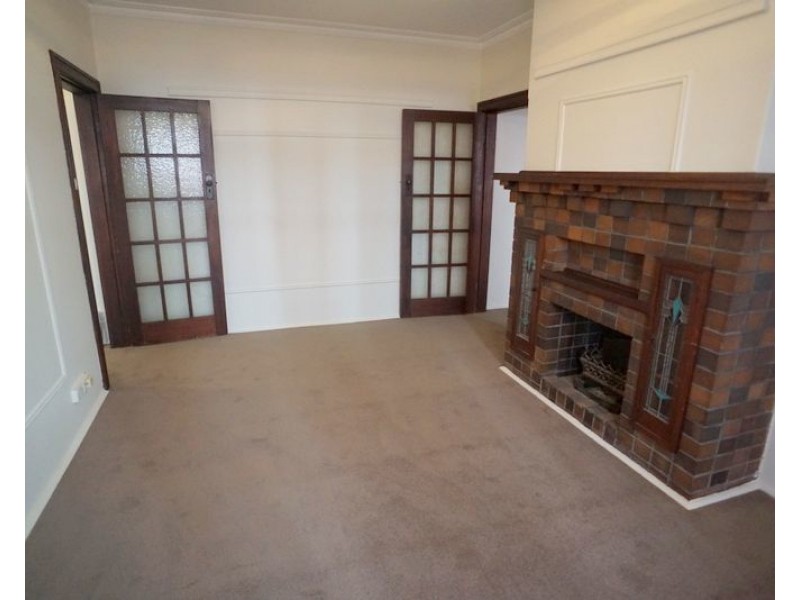 8/56 High Street, Randwick NSW 2031