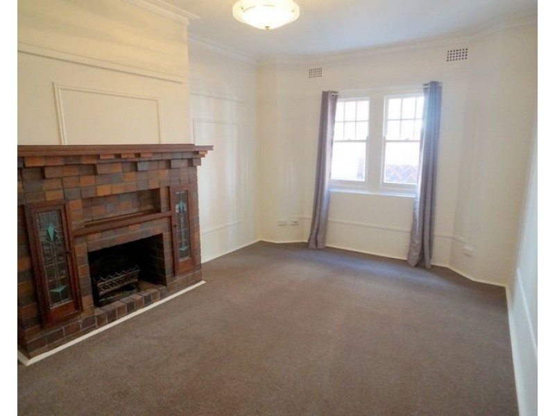 8/56 High Street, Randwick NSW 2031