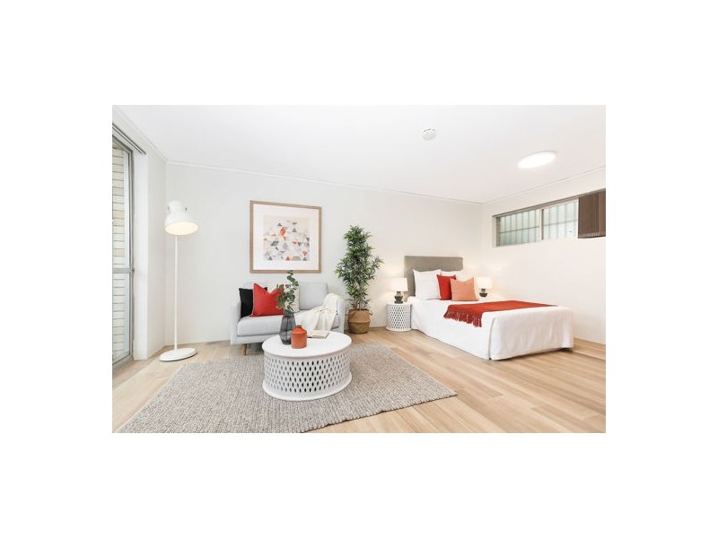 14 Queens Park Road, Queens Park NSW 2022