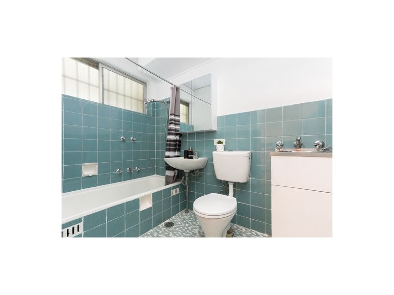 14 Queens Park Road, Queens Park NSW 2022