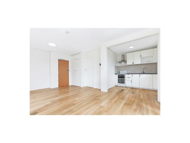 14 Queens Park Road, Queens Park NSW 2022