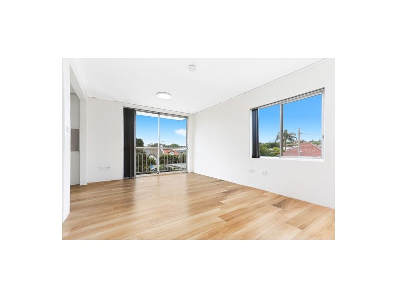 14 Queens Park Road, Queens Park NSW 2022