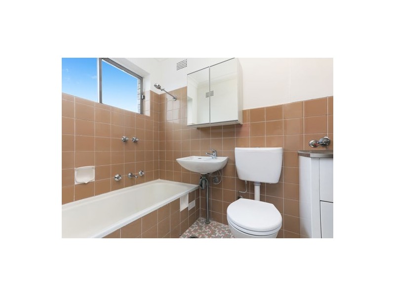 14 Queens Park Road, Queens Park NSW 2022