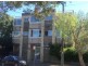14 Queens Park Road, Queens Park NSW 2022
