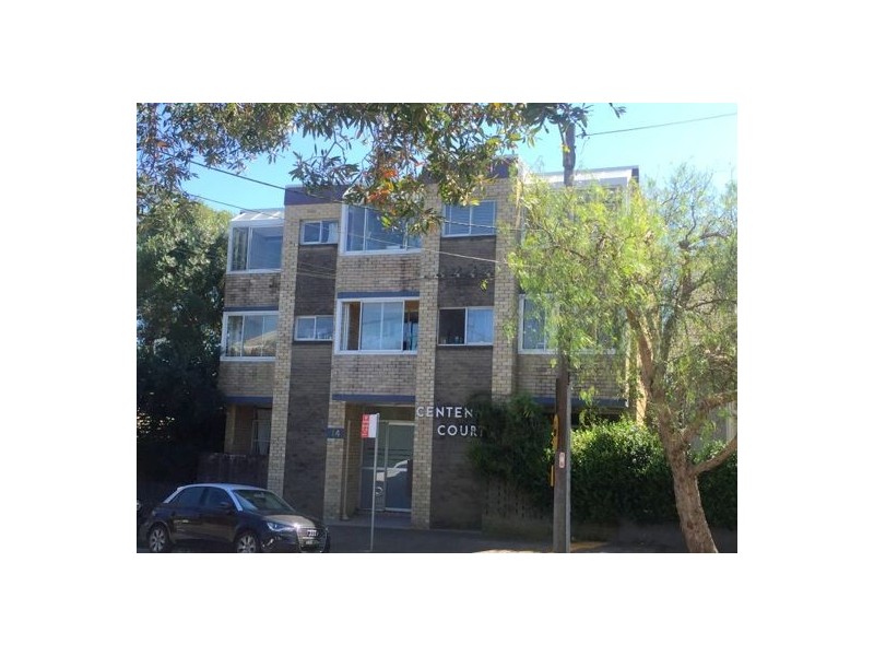 14 Queens Park Road, Queens Park NSW 2022