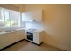 19 Wardell Road, Lewisham NSW 2049