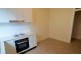 19 Wardell Road, Lewisham NSW 2049