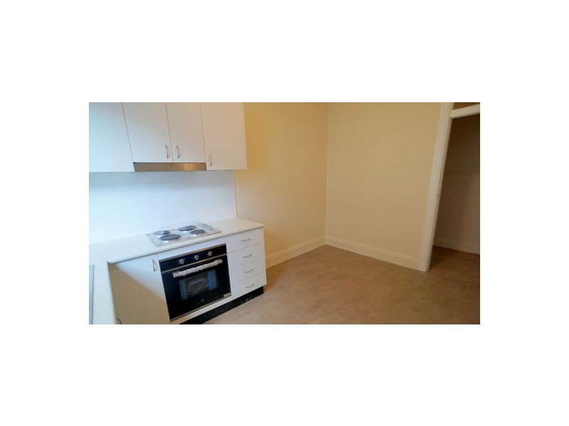 19 Wardell Road, Lewisham NSW 2049