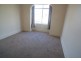 19 Wardell Road, Lewisham NSW 2049