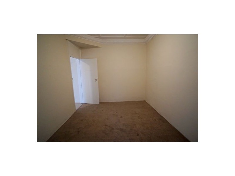 19 Wardell Road, Lewisham NSW 2049